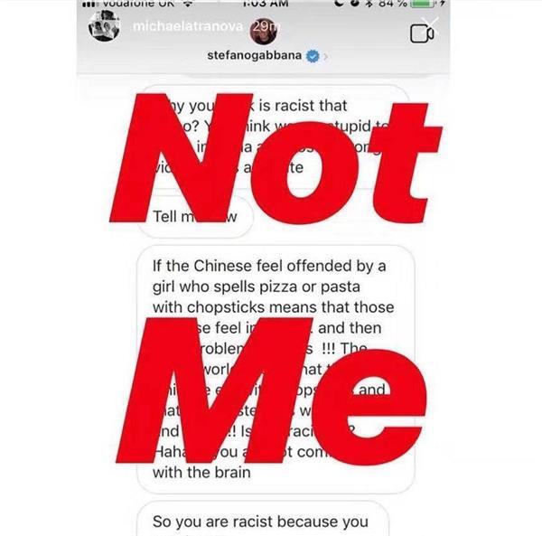 dg是什么意思，DG是什么梗（迪丽热巴、王俊凯和DG解约）