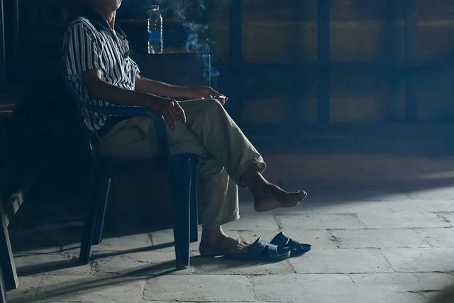 下元节是指哪一天，每年的下元节是哪天（我们还需要下元节吗）