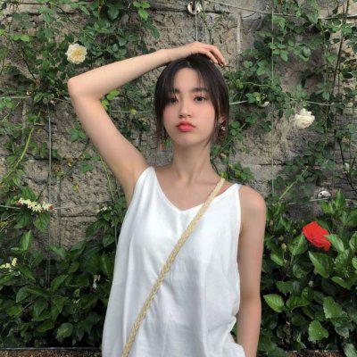 邂逅英文网名，Encounter  邂逅微信昵称（让人眼前一亮最容易招桃花运的网名为之动容-可爱点）