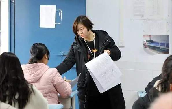 四川师范大学是一本还是二本（冲击双一流）