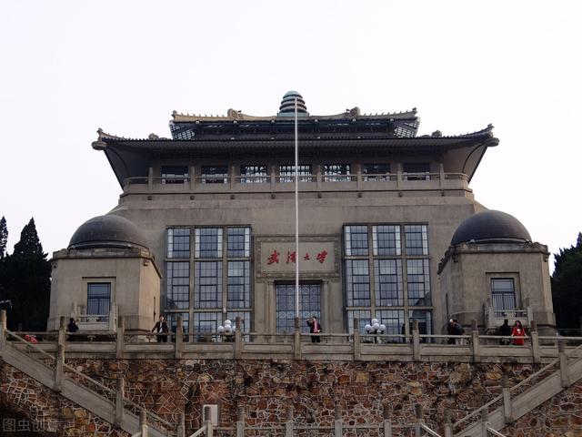 大专最有前景的专业，2021专科就业前景好的10大专业（专科含金量极高的4个专业）