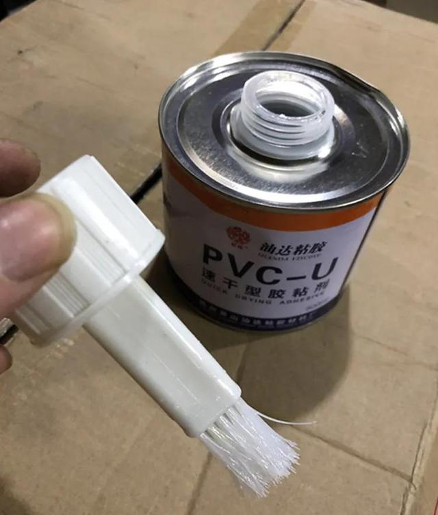 墙排下水管安装方法，墙排下水管怎么安装（墙体内的排水管短了）