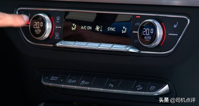 汽车空调不制冷的原因及解决办法，汽车空调不制冷的原因及解决办法是什么（汽车空调不制冷的原因分析）