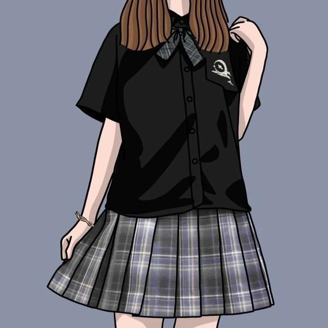 情侣头像 jk唯美风 日光红色 御姐风好久不见微信,情侣头像 jk唯美风 日光红色 御姐风好久不见(JK爱好者喜欢的微信头像) 情侣头像 jk唯美风 日光红色 御姐风好久不见微信,情侣头像 jk唯美风 日光红色 御姐风好久不见(JK爱好者喜欢的微信头像)