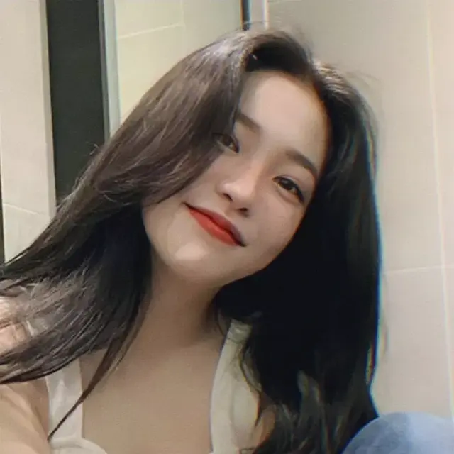 我想要好看的头像，超好看头像（头像丨超级好看的微信头像）