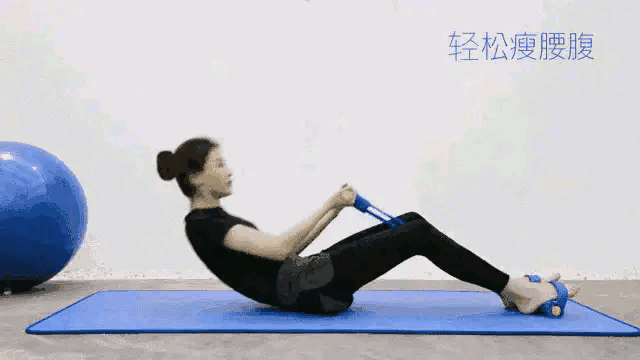 姚晨和刘涛同框照，姚晨刘涛“同框照”被爆