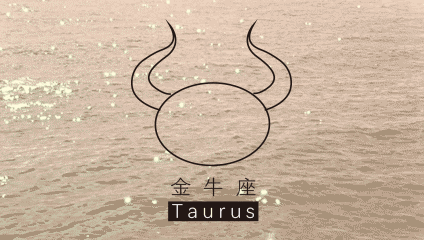 狮子座十男九渣，狮子座十男九渣到底有多渣（十二星座渣男排行）