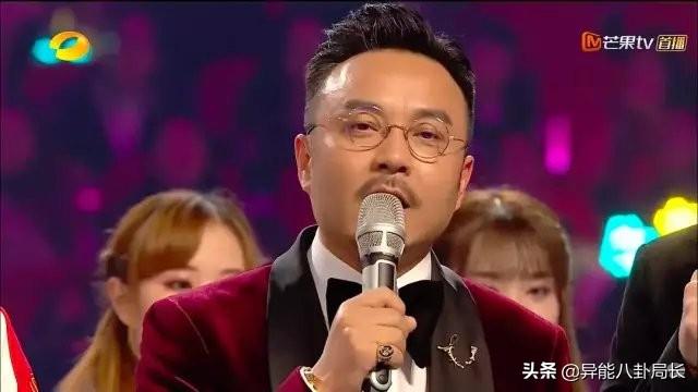 she解散了吗，she复出了吗（SHE被迫解散）