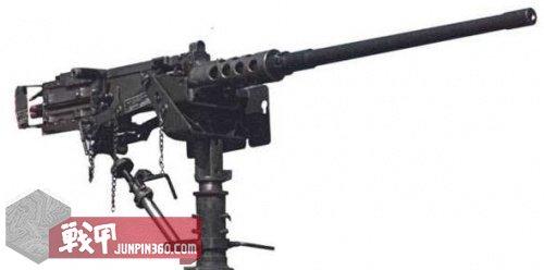 理查得.泰森是什么意思，理查德·泰普勒百科（最真实的美国大片《黑鹰坠落》中）