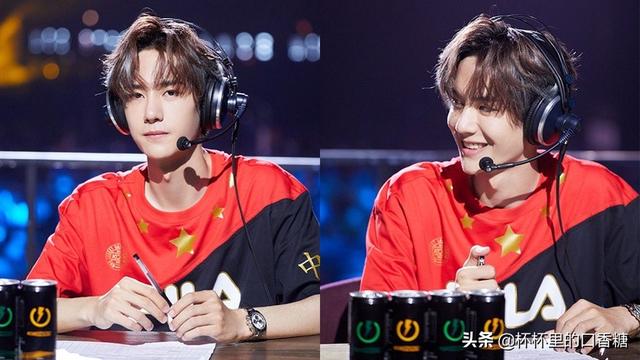 网络红人帅哥排行榜，厦门红人排行榜（冠军实至名归）