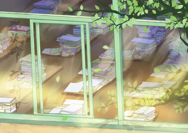 框组词和拼音,2019秋新统编版五年级语文上册《第一单元》生字动图+生字组词 框组词和拼音,2019秋新统编版五年级语文上册《第一单元》生字动图+生字组词