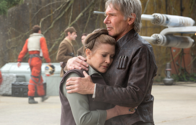 全球票房最高的电影，全球票房最高100部电影排行榜​（全球票房最高的十部电影）