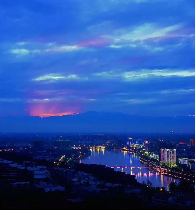 fc2官网，fc2官网中400pt是多少钱（半个世纪面积扩大近160倍）