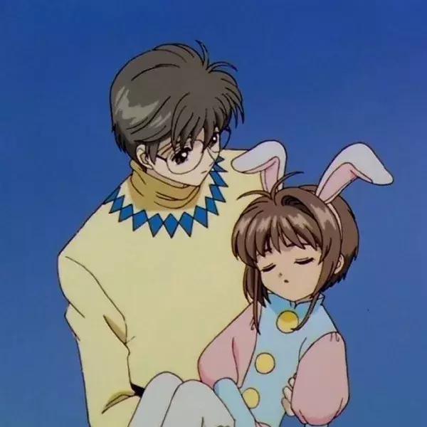 单身汪专用情头，微信头像，单身汪专用情头（超级甜的100张情侣头像拿好不谢）