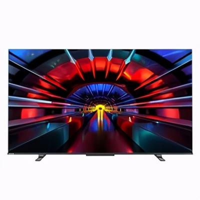 最好的平板电视，看电视平板电脑哪个好（更爽快体验——4K120Hz高刷电视选购避坑一文全收录）