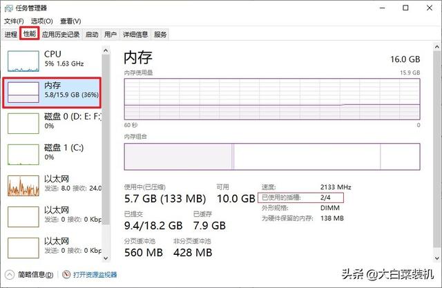 电脑玩游戏卡的解决方法，电脑玩游戏卡顿该怎么办（解决后玩游戏不卡了）