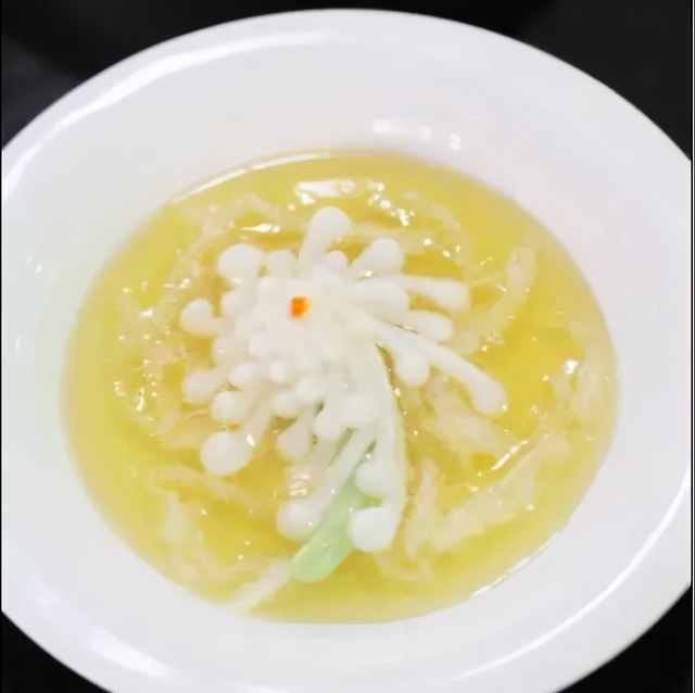 巴沙鱼的做法大全，巴沙鱼的做法大全家常（冷冻巴沙鱼买回家怎么做才好吃）