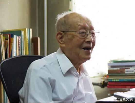 基因表达的产物是什么，基因表达的产物是什么作用（长寿的密码）