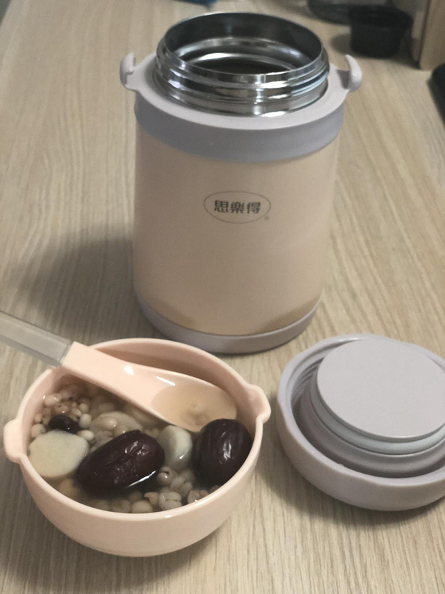 焖烧杯的原理是什么 焖烧杯怎么选购，焖烧杯的原理是什么（懒人必备神器—焖烧杯）