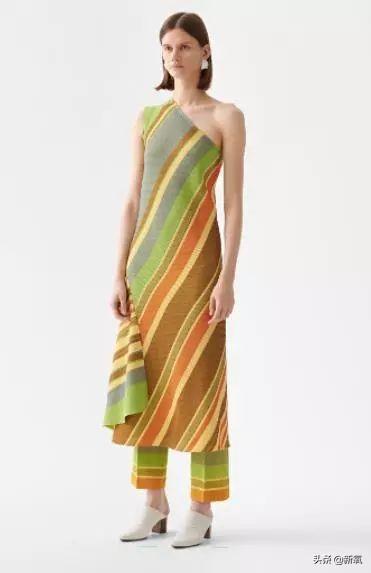 ur品牌属于什么档次，ur包包是什么档次（被误会多年的“国际大牌”其实是广州产的伪洋货）