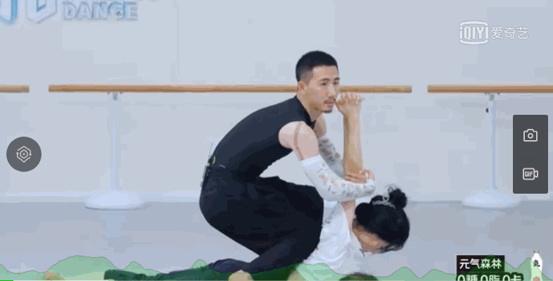 字母站是什么意思，什么叫字母站（王思聪前女友豆得儿经历了什么）