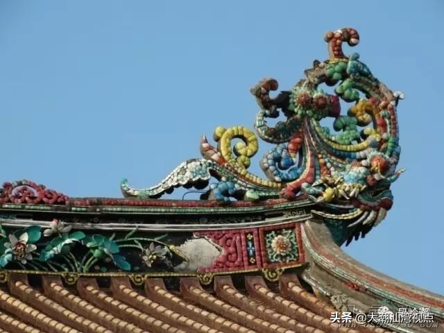 塑绘，塑绘是什么意思（\