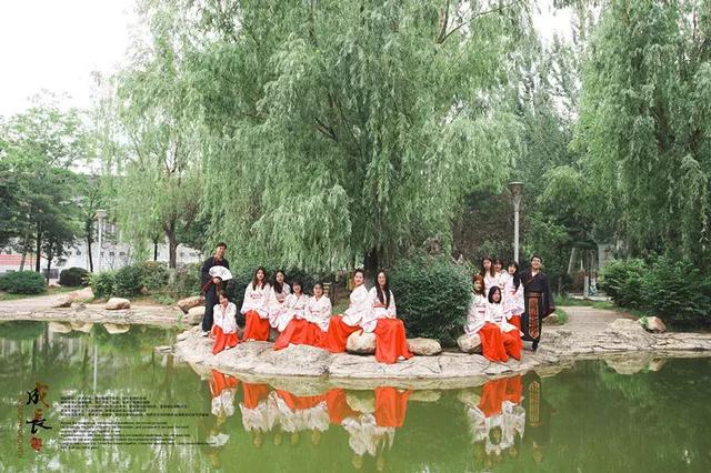 沈阳沈大在哪里，沈阳大学在什么位置（我们再挥手告别……）