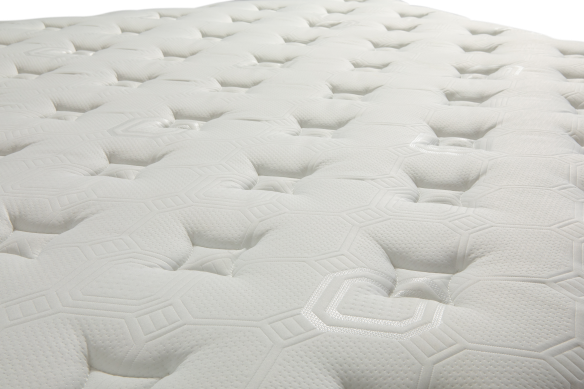 慕思家具的王牌产品，慕思有家具吗（慕思普惠款床垫测评）