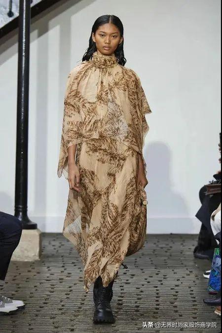 9969，微信头像，9969（印花\u0026图案9大流行趋势）