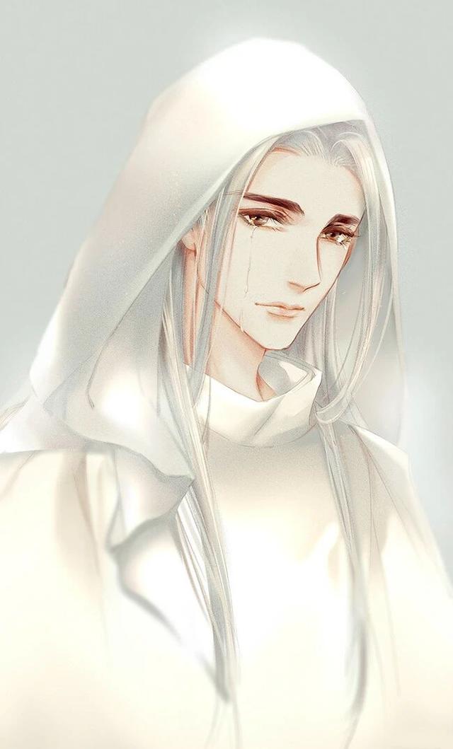 古风男生图片79,古风男生头像真人图片(我不是故意的,我是你的)