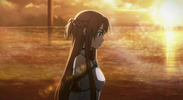 什么叫同人，商业化是重要标准