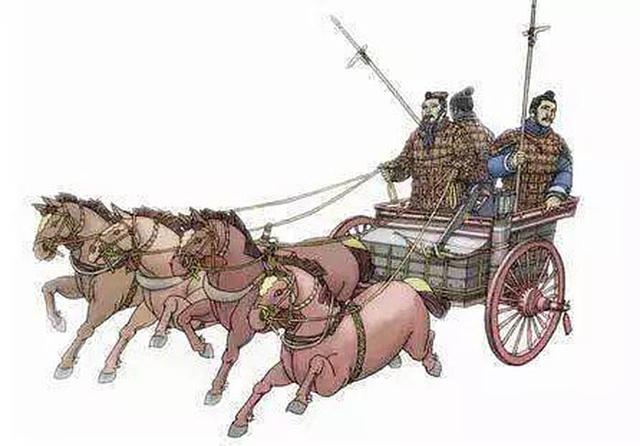 什么两难的成语，“什么两难”（读诗经：小雅《四牡》）