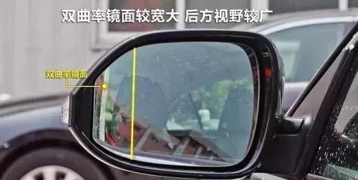 零基础新手驾驶教学，熟练的不熟练的司机都可以看看