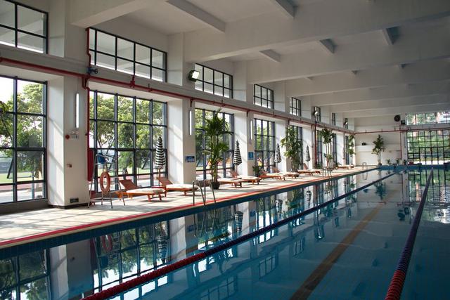 广州康大职业学院，广州康大职业技术学院在青海招生人数、录取分数线、位次[2022招生计划]（广东大学巡礼-广州康大职业技术学院）