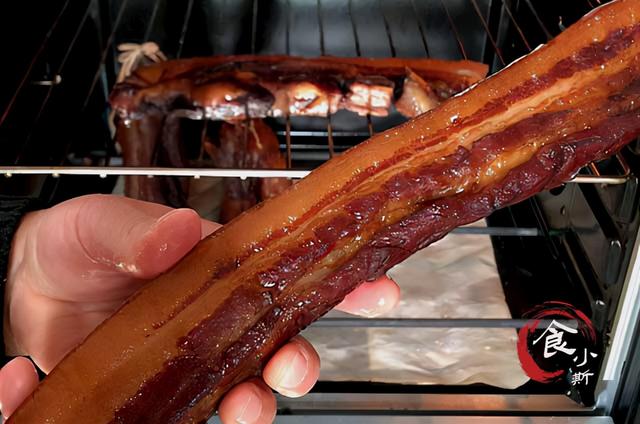 晒腊肉怎么腌制，腊鸭怎么腌制（腌腊肉牢记4个小窍门）