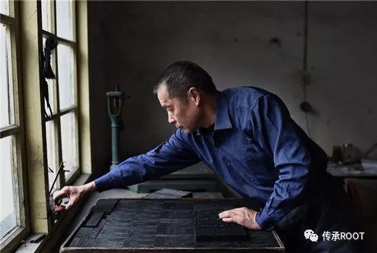 怎样用墨块调制成墨汁，墨汁如何调制而成（墨——书法和国画的亲娘）