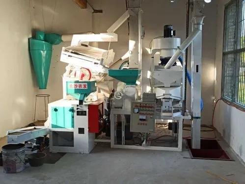 家庭手工活加工(大量订单急需加工厂)