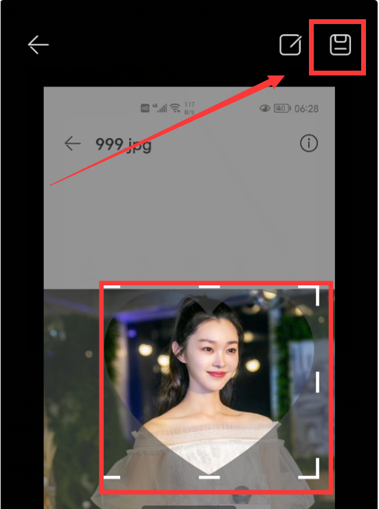 华为手机的文件管理在哪里，华为手机的文件管理应用在哪打开（华为手机为什么这么受男士喜爱）