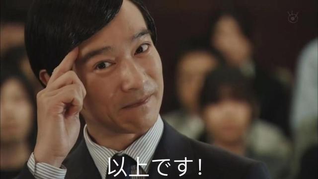 源博雅安倍晴明，源博雅技能怎么升满（安倍晴明和源博雅不得不说的那些事）