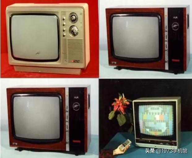 长虹智能手机大全,长虹所有老款手机型号(<29>长虹手机) 长虹智能手机大全,长虹所有老款手机型号(<29>长虹手机)