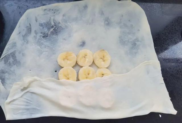 印度飞饼的饼是怎么做的什么配方，真正印度飞饼的配方（孩子爱吃印度飞饼）