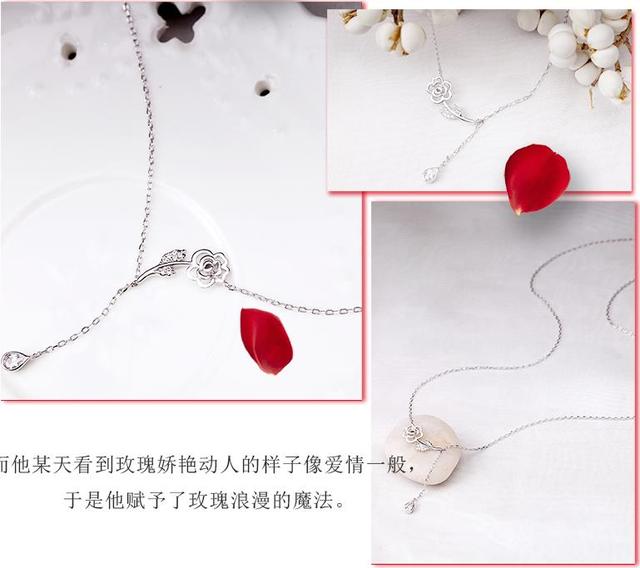 四叶草的寓意和象征，四叶草的含义大全（四叶草有什么寓意、项链搭衣服小技巧）