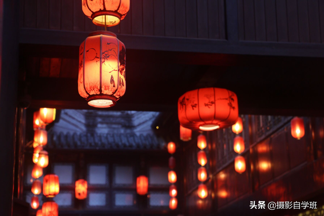 新年贺卡手工制作，新年贺卡手工制作教程（手机简单8步搞定）