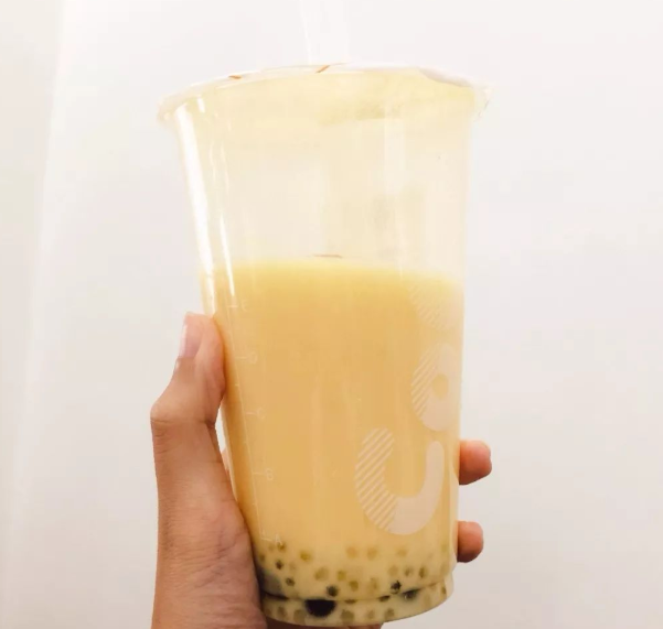 去冰和常温有什么区别，奶茶去冰和常温是一个意思吗（去冰为什么饮料还是冰的）