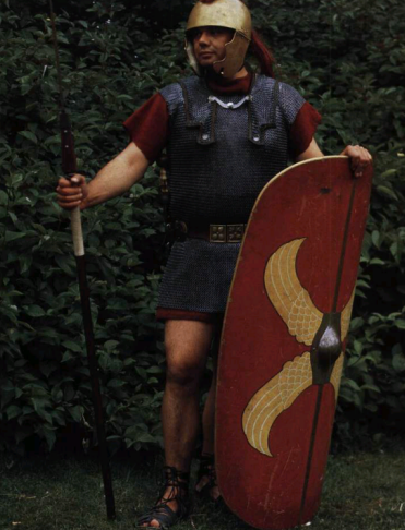 古代男子的靴子名称，古代的鞋子都有那些种类（这些中国古代军靴有点“潮”）