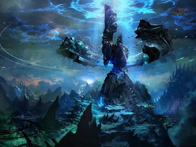 神雕销魂录的小说目录，神雕侠侣 章节目录（四本口碑炸裂的后宫爽文）