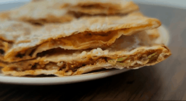 葱烧海参三种家常做法分享，葱烧海参的做法最正宗的做法（国家葱油地理：葱油）