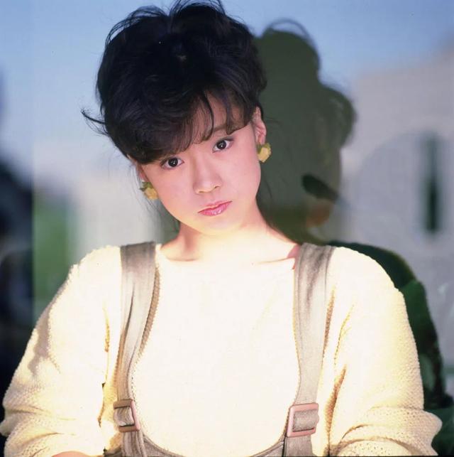 日本流行音乐，最喜欢的日本歌手/乐队（日本流行音乐十大金曲）