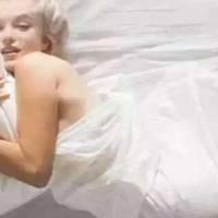 鸿润羽绒被怎么样，鸿润羽绒被北京实体店（4000+的进口鹅绒被）