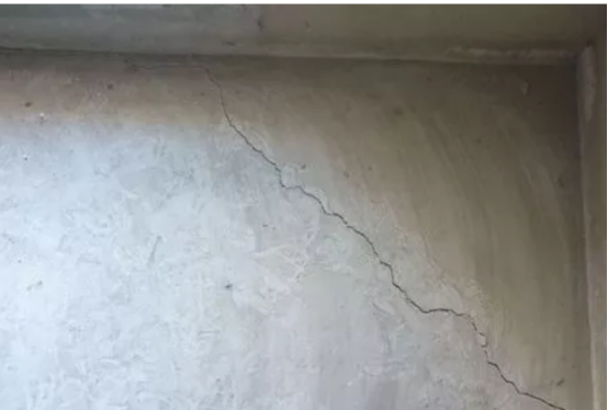 交钥匙时如何验房，验房交钥匙要注意细节（看完再也不怕没验房经验了）